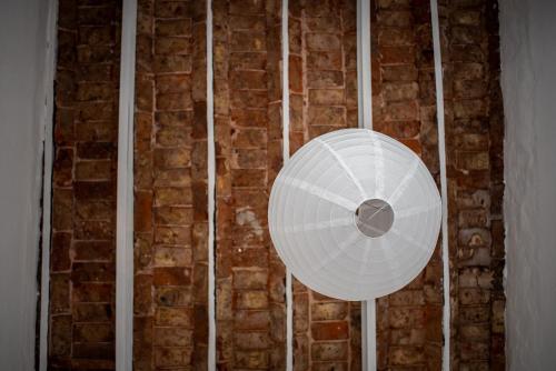 Hotel Casa Allegra Art Suites