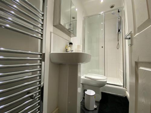 Nice Living Serviced Accommodations 3 5