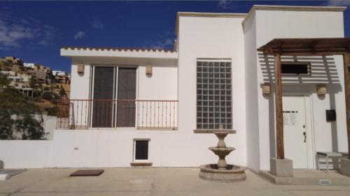 Casa Robyn in Cabo San Lucas, Mexico