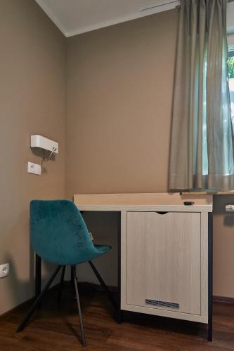 Hotel Restaurant Lindenhof 246m von Biblis entfernt