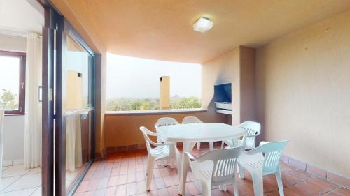 館内設備, San Lameer Splash by Top Destinations Rentals in サウスブルーム