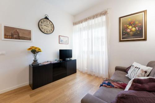 Santa Maria Novella - Flo Apartments - main image