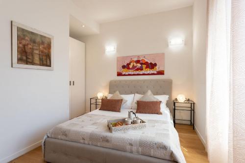 Santa Maria Novella - Flo Apartments - image 4