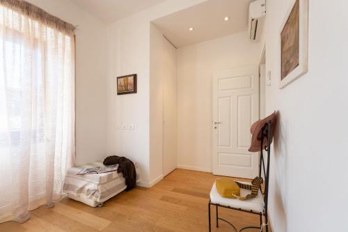 Santa Maria Novella - Flo Apartments - image 2
