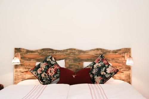 Hotel Solaria Room Type - Deluxe Double Room