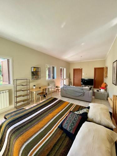 Villa in Salento in Lecce