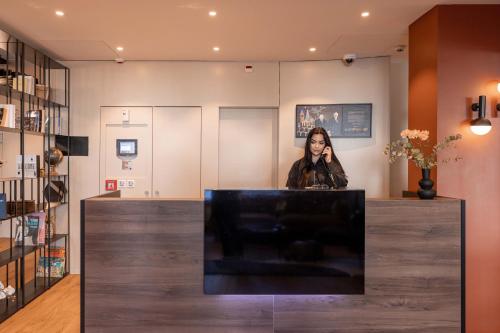 Ibis Sion - image 12