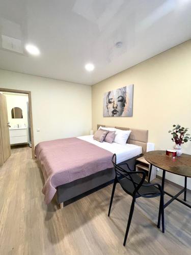 Alanta Apartments Easy Kaunas 4