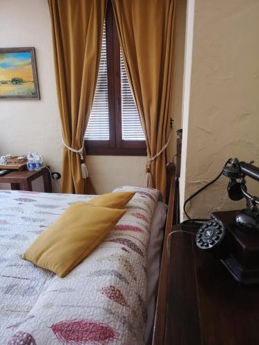 Hotel Triskel - image 3