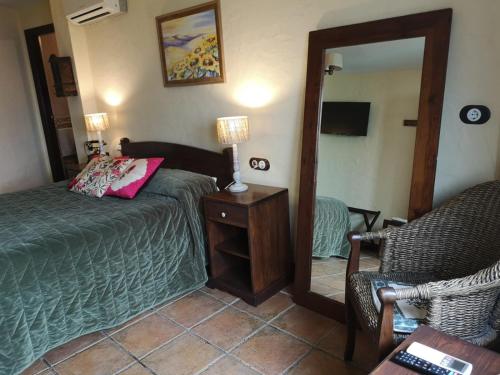 Hotel Triskel - image 7