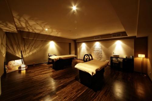 Hotels Image
