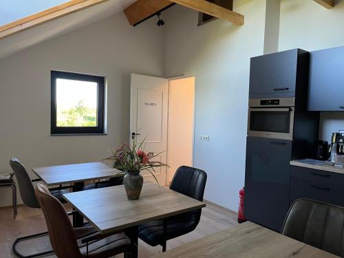 Konyha, De Hoogstam in Vijlen