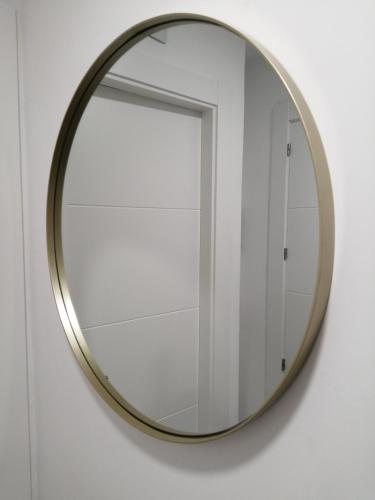 Apartamento Pedro Antonio Parking gratis, Granada (fotografie 4)