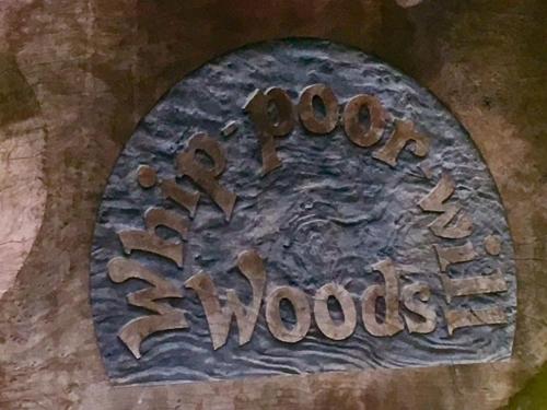 Tentrr - Whippoorwill Woods - image 10