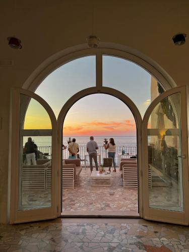 La Dolce Vita a Tropea - image 3
