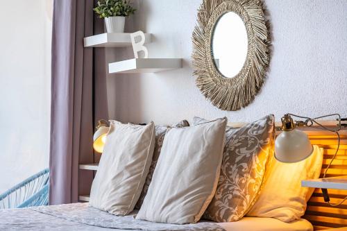 Atlantic Paradise 1509 2