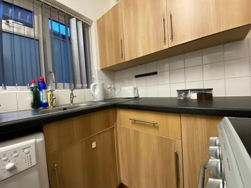 Nice Living Serviced Accommodations 3 3
