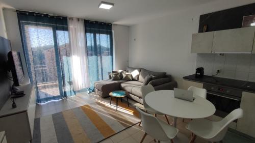 Bonazza