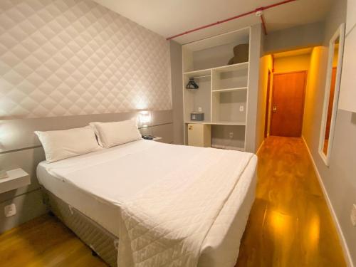 Hotel Verde Plaza