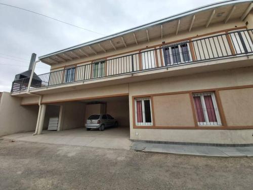 Departamento en Guaymallen Mendoza Excelente ubicación (Departamento en Guaymallen Mendoza Excelente ubicacion) in 비야 누에바