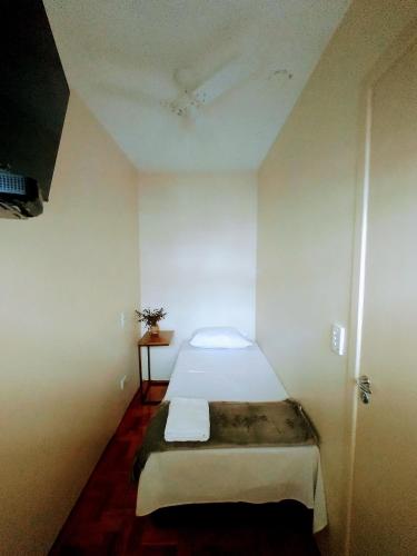 Soul Hostel Av Paulista Bela Vista 2, São Paulo