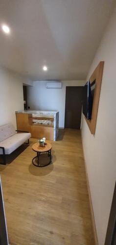 Autentico Monterrey - image 3