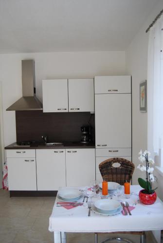 Appartement Florian - image 7