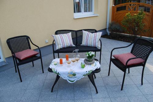 Appartement Florian - image 12