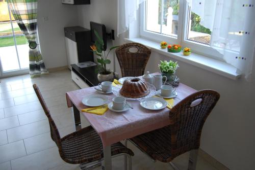 Appartement Florian - image 13