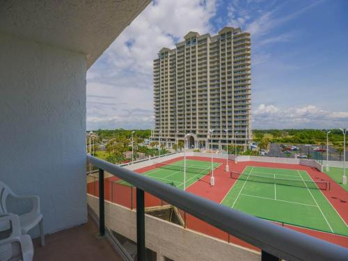 Surfside Resort - image 10