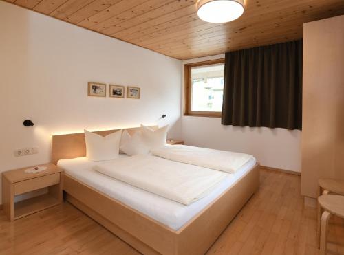 Ferienwohnungen Lingg - image 14