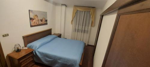  Casa del Rustico, Indipendente vista Sacra con dipinto in Caprie