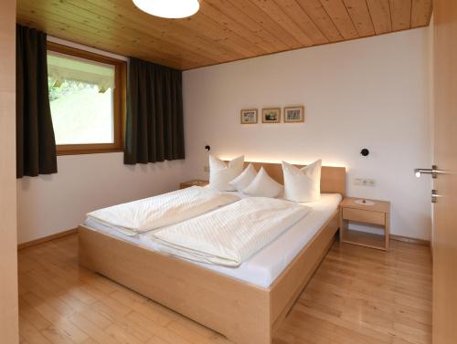 Ferienwohnungen Lingg - image 7