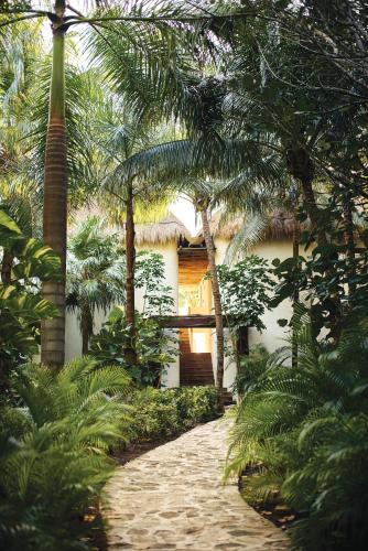 Maroma, A Belmond Hotel, Riviera Maya