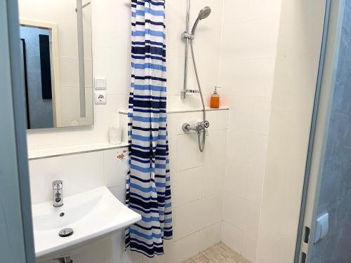 Munich Aparthotel - image 6