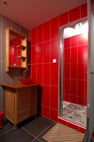 Best Western L'Orangerie - image 9