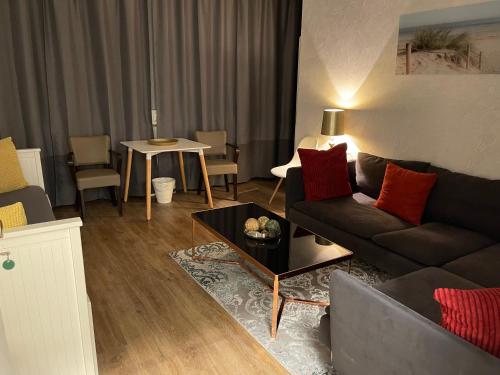 Munich Aparthotel - image 3