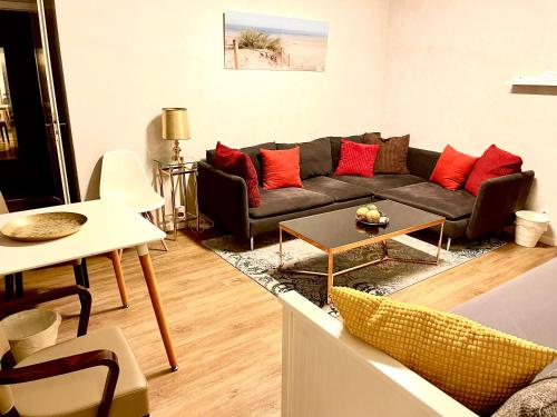 Munich Aparthotel - image 5