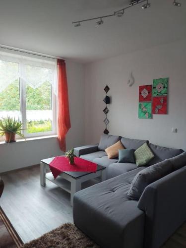 Apartamento lindo