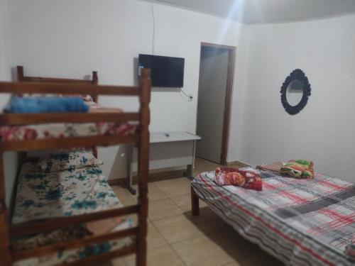 Kitnet completa, Guaratinguetá (foto 8)