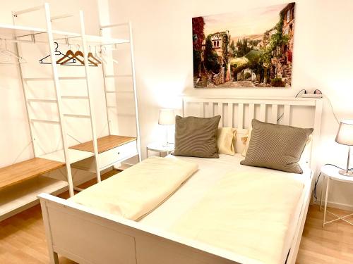 Munich Aparthotel - image 2