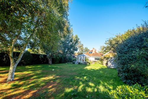 Pinewood - Aldeburgh Coastal Cottages, Aldeburgh (Foto 9)