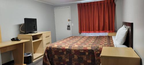 Superlodge - image 14