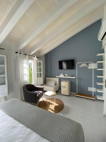 Hotel m - 27 - image 7