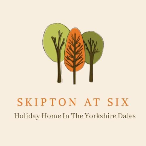 Skipton at Six, Skipton (fotografie 2)