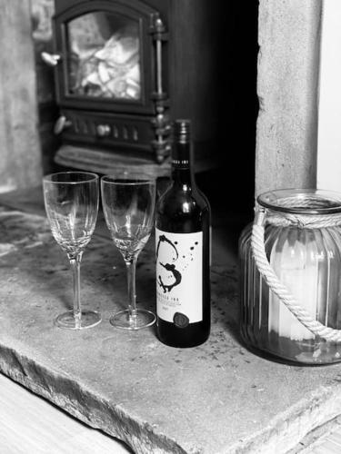 Skipton at Six, Skipton (fotografie 10)
