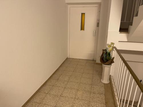 Deluxe Apartment image 6