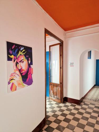 Arc House Mezquita - Only adults, Cordoue (photo 9)