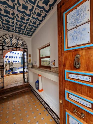 Arc House Mezquita - Only adults, Cordoue (photo 6)