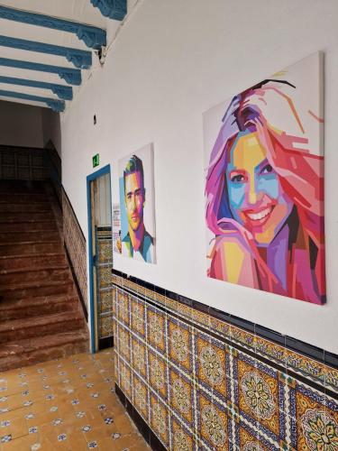 Arc House Mezquita - Only adults, Cordoue (photo 10)
